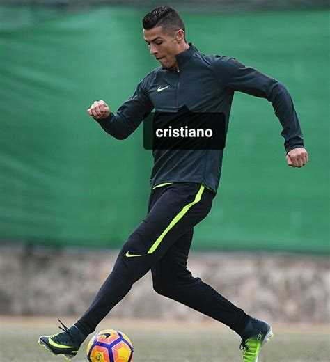 nike soccer instagram